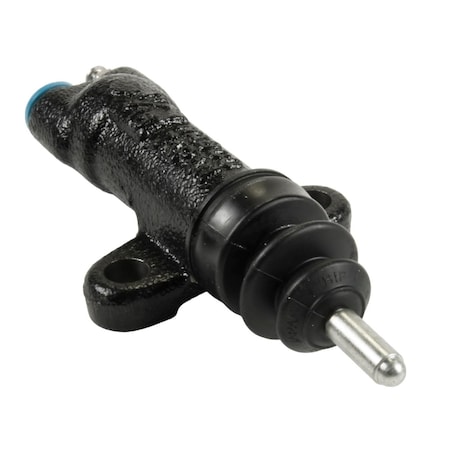 Luk Slave Cylinder, Lsc208 LSC208